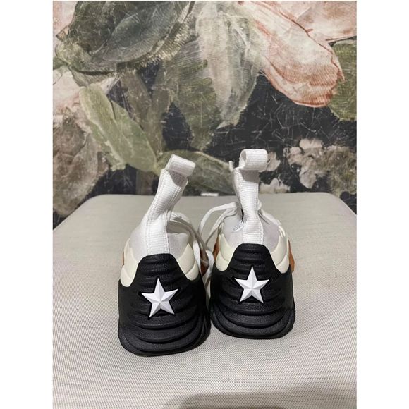 New Urban Outfitters Converse Run Star Motion Sneaker Size 6 main image 4